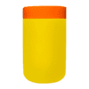 pote-1kg-amarelo-com-tampa-laranja