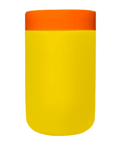 pote-1kg-amarelo-com-tampa-laranja