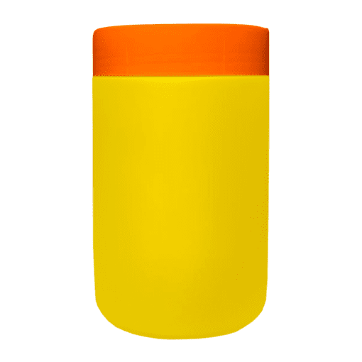 pote-1kg-amarelo-com-tampa-laranja