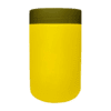 pote-1kg-amarelo-com-tampa-ouro-velho