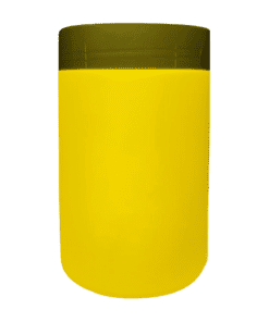 pote-1kg-amarelo-com-tampa-ouro-velho