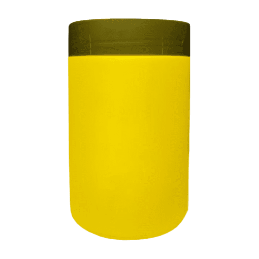 pote-1kg-amarelo-com-tampa-ouro-velho