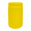 pote-1kg-amarelo-sem-tampa