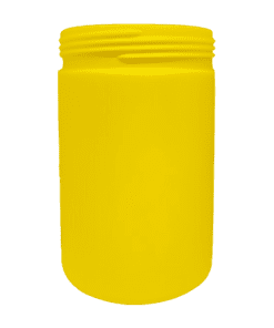 pote-1kg-amarelo-sem-tampa