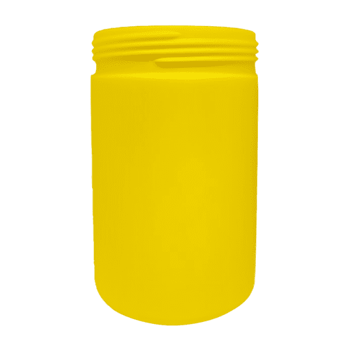 pote-1kg-amarelo-sem-tampa