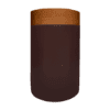 pote-1kg-ambar-com-tampa-marrom