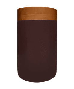 pote-1kg-ambar-com-tampa-marrom