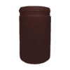 pote-1kg-ambar-sem-tampa