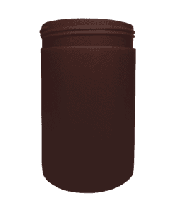 pote-1kg-ambar-sem-tampa