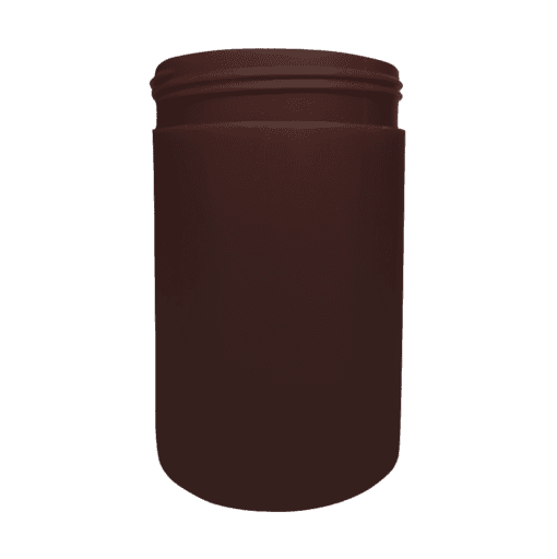 pote-1kg-ambar-sem-tampa
