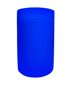 pote-1kg-azul-com-tampa-azul