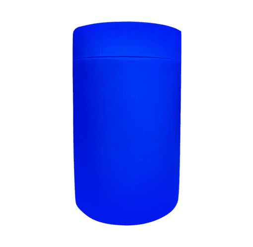 pote-1kg-azul-com-tampa-azul