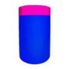 pote-1kg-azul-com-tampa-rosa