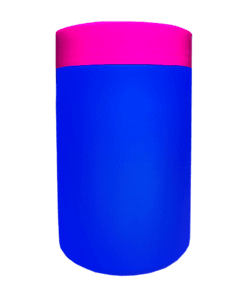 pote-1kg-azul-com-tampa-rosa