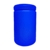 pote-1kg-azul-fox-sem-tampa