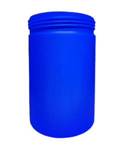 pote-1kg-azul-fox-sem-tampa