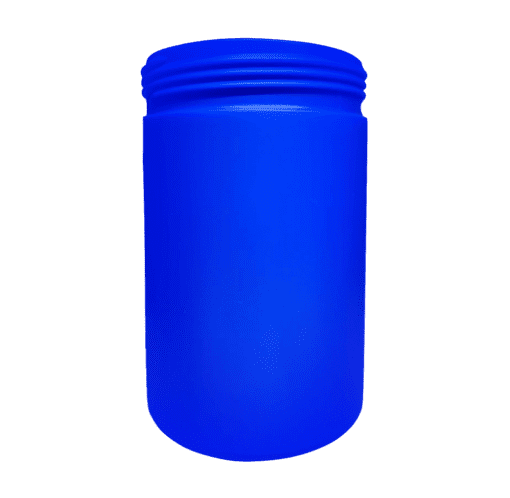 pote-1kg-azul-fox-sem-tampa
