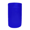 pote-1kg-azul-perola-com-tampa-azul-perola