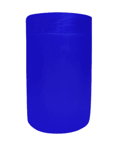 pote-1kg-azul-perola-com-tampa-azul-perola