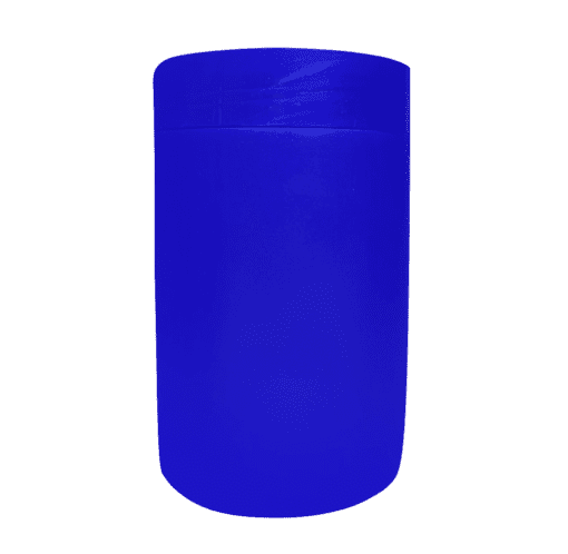 pote-1kg-azul-perola-com-tampa-azul-perola