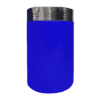 pote-1kg-azul-perola-com-tampa-azul-perola-e-hot-prata