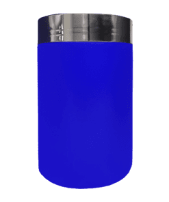 pote-1kg-azul-perola-com-tampa-azul-perola-e-hot-prata