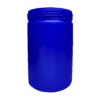 pote-1kg-azul-perola-sem-tampa