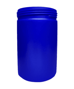 pote-1kg-azul-perola-sem-tampa