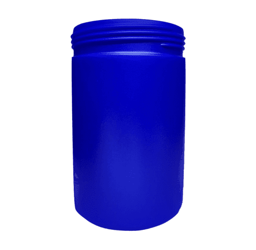 pote-1kg-azul-perola-sem-tampa