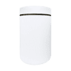 pote-1kg-branco-com-tampa-branca-e-filete-dourado