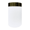 pote-1kg-branco-com-tampa-branca-e-hot-dourado