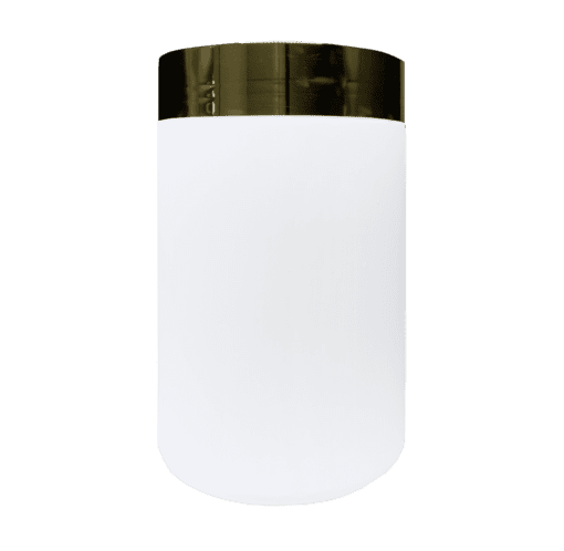 pote-1kg-branco-com-tampa-branca-e-hot-dourado