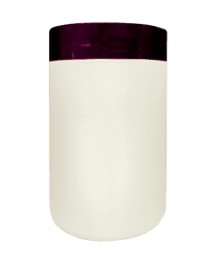 pote-1kg-branco-perola-com-tampa-rosa-e-hot-rosa