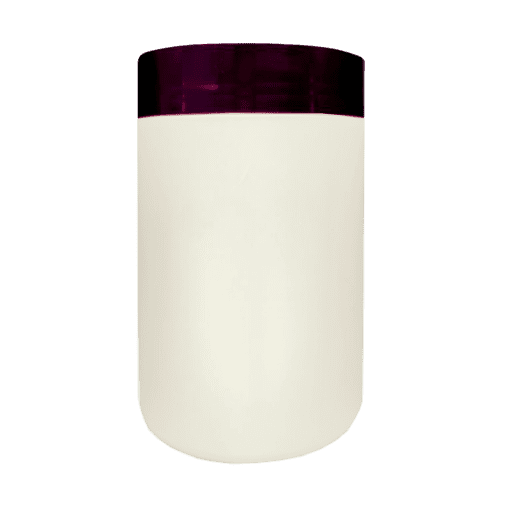 pote-1kg-branco-perola-com-tampa-rosa-e-hot-rosa