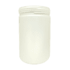 pote-1kg-branco-perola-sem-tampa