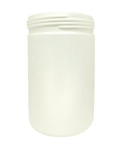 pote-1kg-branco-perola-sem-tampa