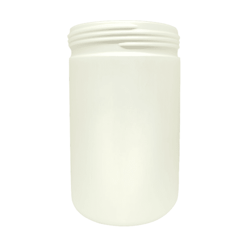 pote-1kg-branco-perola-sem-tampa