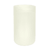pote-1kg-branco-perola-com-tampa-branco-perola