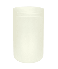 pote-1kg-branco-perola-com-tampa-branco-perola