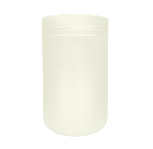 pote-1kg-branco-perola-com-tampa-branco-perola