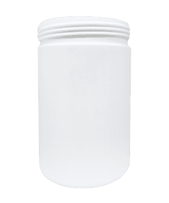 pote-1kg-branco-sem-tampa