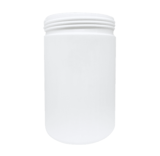 pote-1kg-branco-sem-tampa