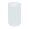 pote-1kg-natural-com-tampa-natural.
