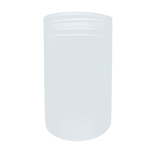 pote-1kg-natural-com-tampa-natural.