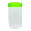 pote-1kg-natural-com-tampa-verde-citru