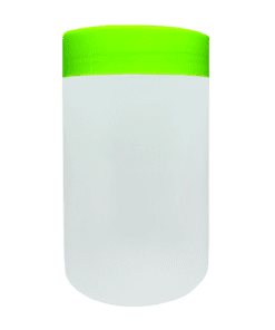 pote-1kg-natural-com-tampa-verde-citru