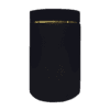 pote-1kg-preto-com-tampa-preta-e-filete-dourado