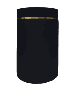 pote-1kg-preto-com-tampa-preta-e-filete-dourado