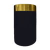 pote-1kg-preto-com-tampa-preta-e-hot-dourado