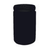 pote-1kg-preto-sem-tampa